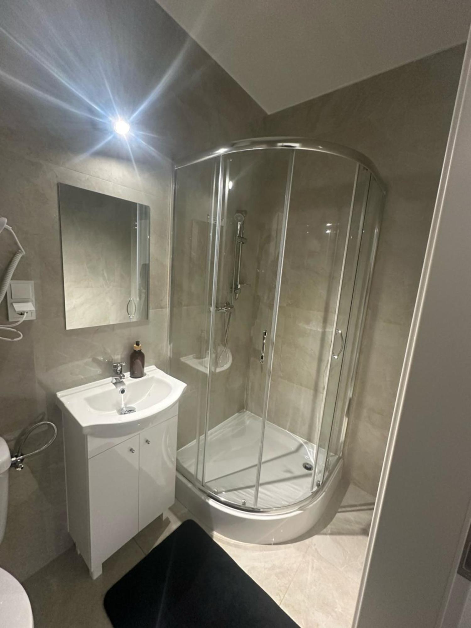 Datri Petite Suite 9 Вена Экстерьер фото